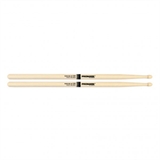 Promark RBH595AW 5B Paar